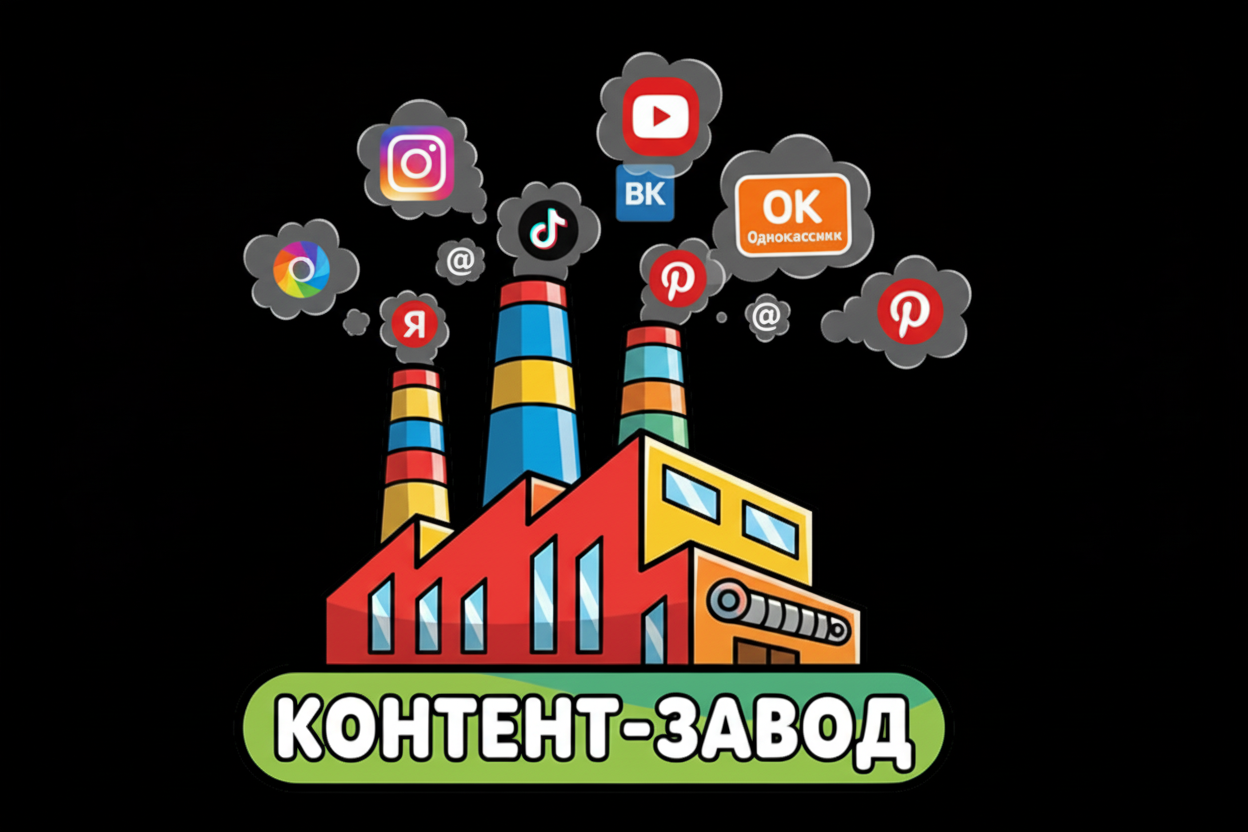 Фото блока 4